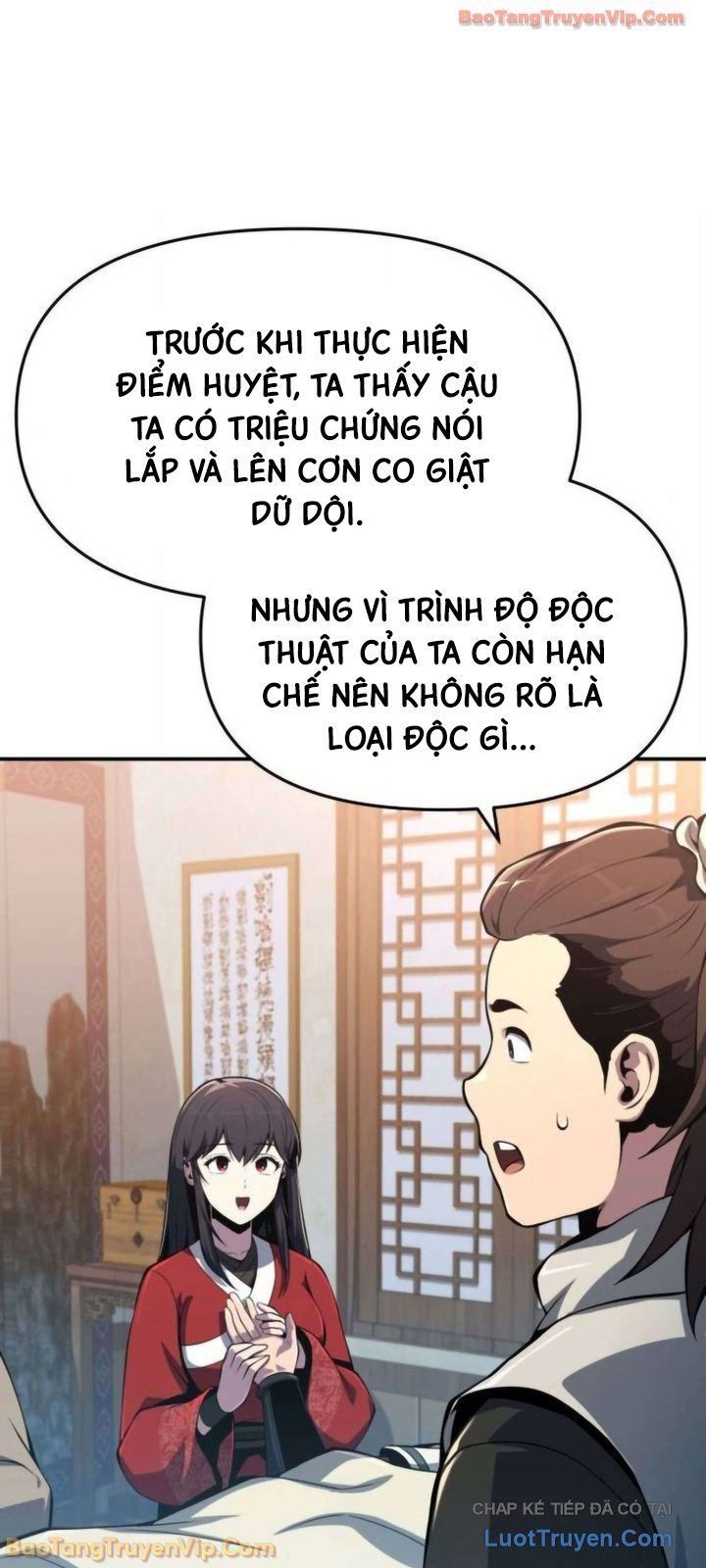 Chuyên Gia Côn Trùng tại Đường Gia Tứ Xuyên Chapter 78 - 17