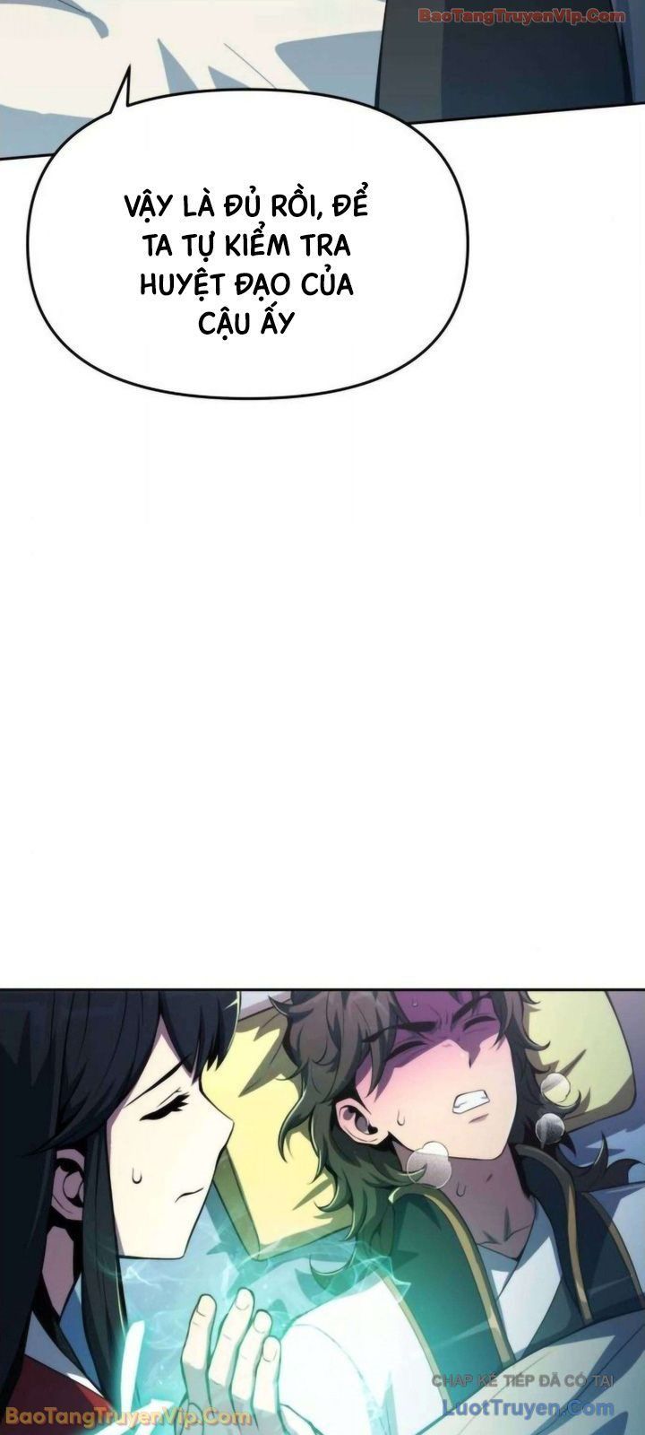 Chuyên Gia Côn Trùng tại Đường Gia Tứ Xuyên Chapter 78 - 18