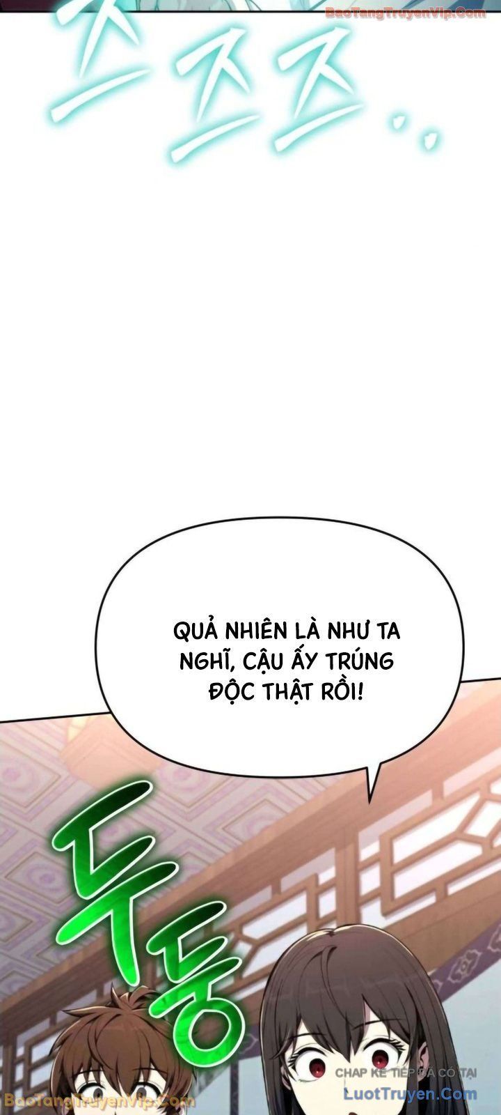 Chuyên Gia Côn Trùng tại Đường Gia Tứ Xuyên Chapter 78 - 19