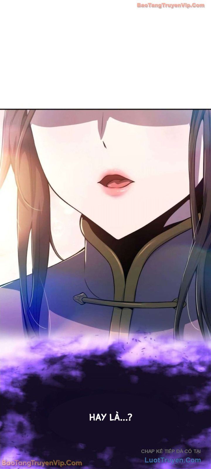 Chuyên Gia Côn Trùng tại Đường Gia Tứ Xuyên Chapter 78 - 27