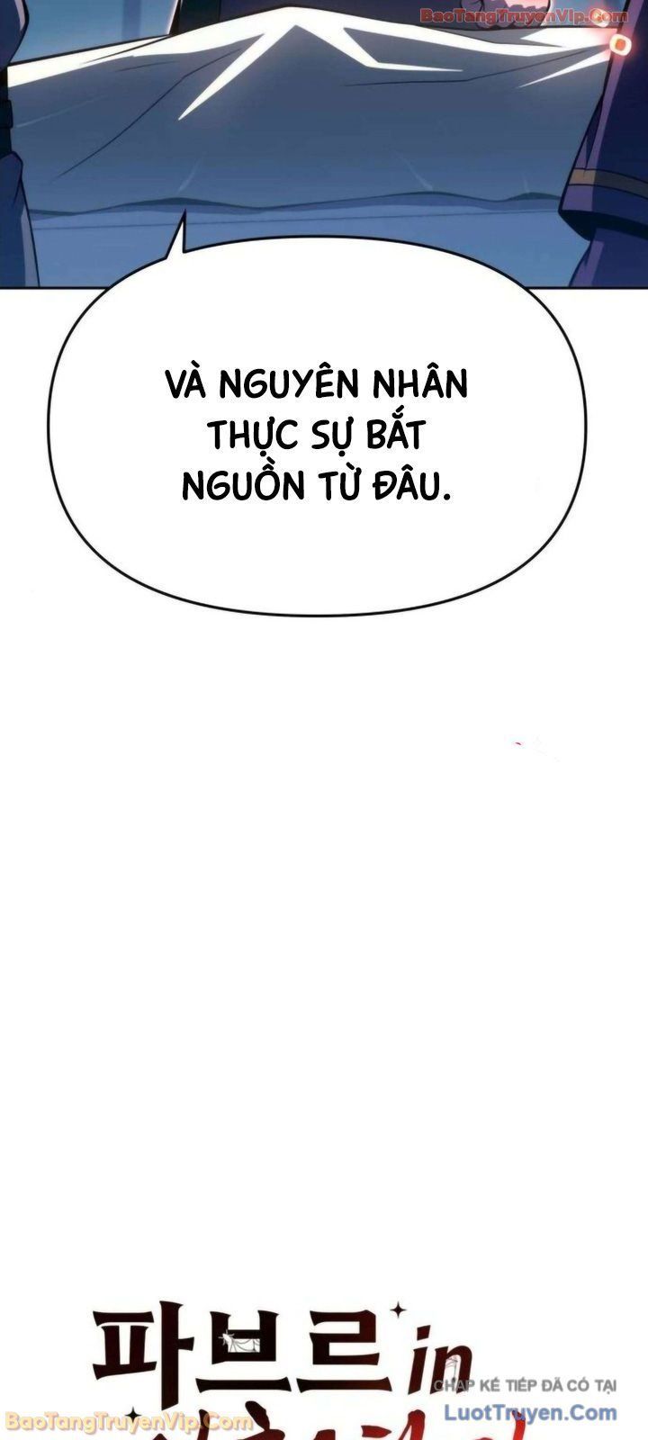 Chuyên Gia Côn Trùng tại Đường Gia Tứ Xuyên Chapter 78 - 33