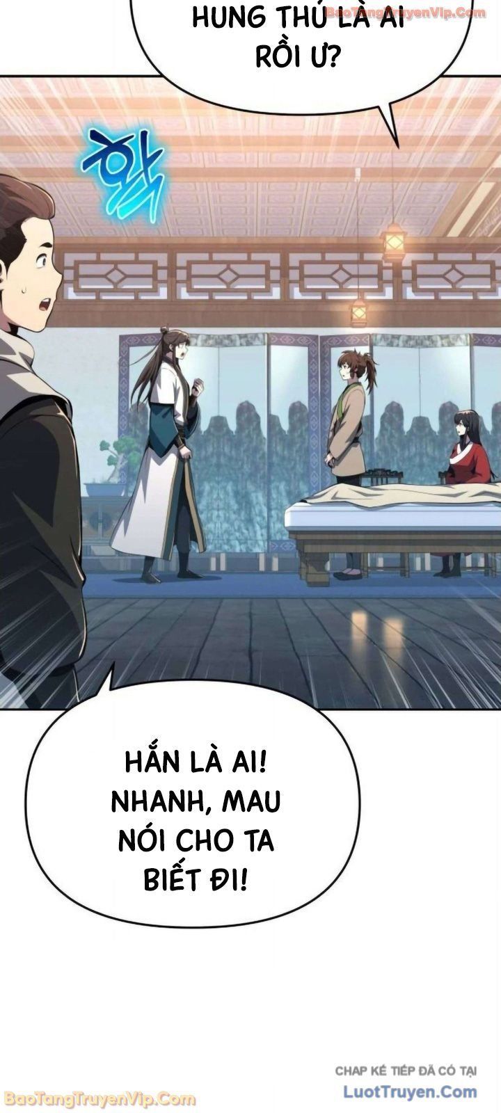 Chuyên Gia Côn Trùng tại Đường Gia Tứ Xuyên Chapter 78 - 36