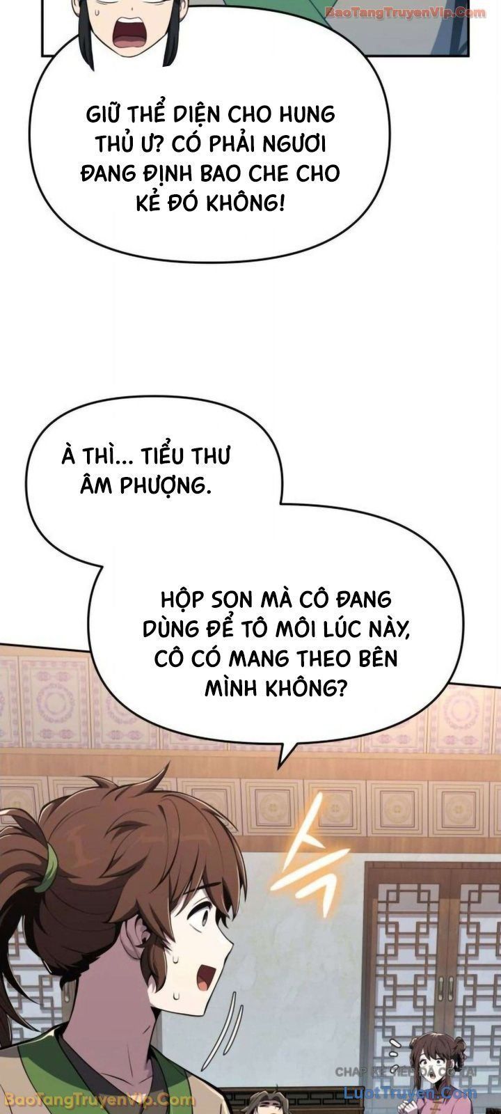 Chuyên Gia Côn Trùng tại Đường Gia Tứ Xuyên Chapter 78 - 42