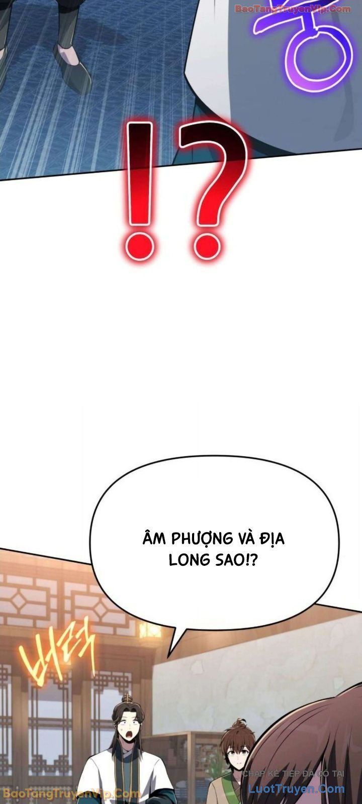 Chuyên Gia Côn Trùng tại Đường Gia Tứ Xuyên Chapter 78 - 49