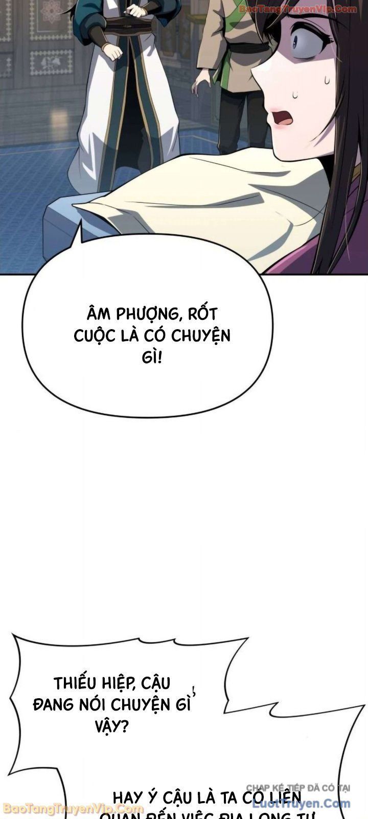 Chuyên Gia Côn Trùng tại Đường Gia Tứ Xuyên Chapter 78 - 50