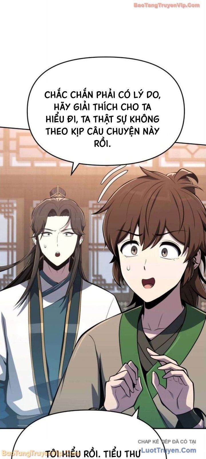 Chuyên Gia Côn Trùng tại Đường Gia Tứ Xuyên Chapter 78 - 52