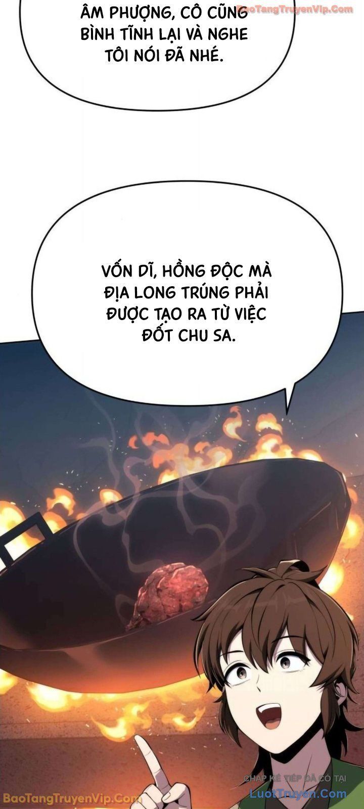 Chuyên Gia Côn Trùng tại Đường Gia Tứ Xuyên Chapter 78 - 53