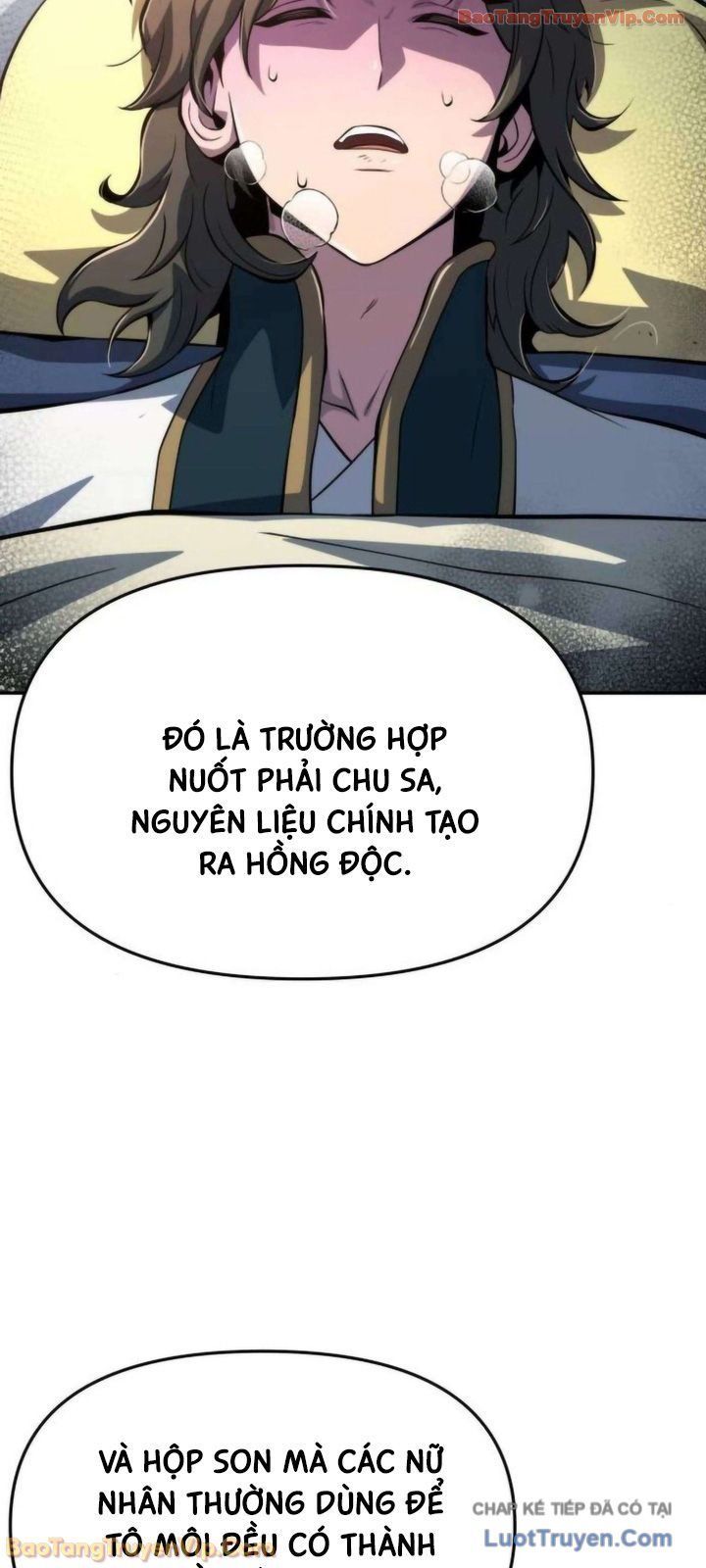 Chuyên Gia Côn Trùng tại Đường Gia Tứ Xuyên Chapter 78 - 55