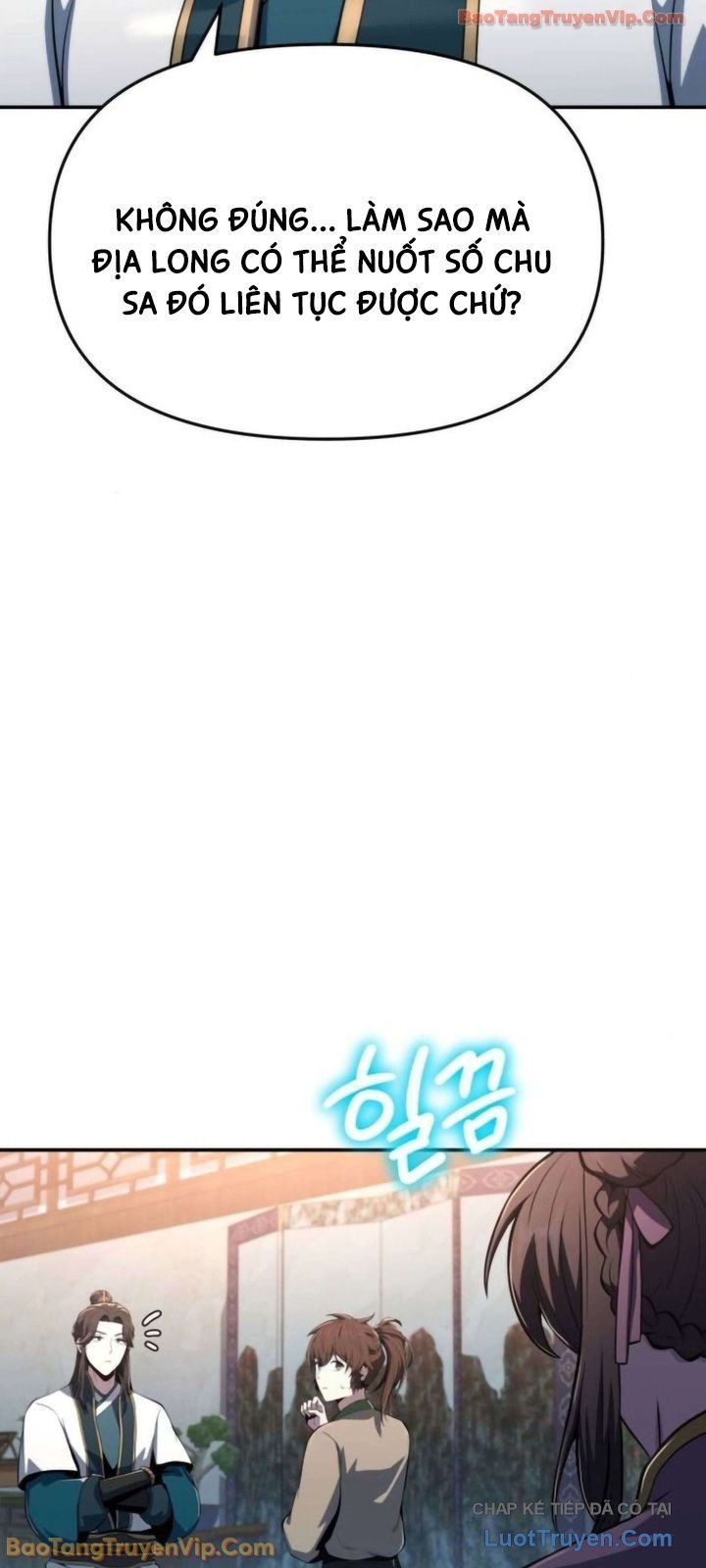 Chuyên Gia Côn Trùng tại Đường Gia Tứ Xuyên Chapter 78 - 57