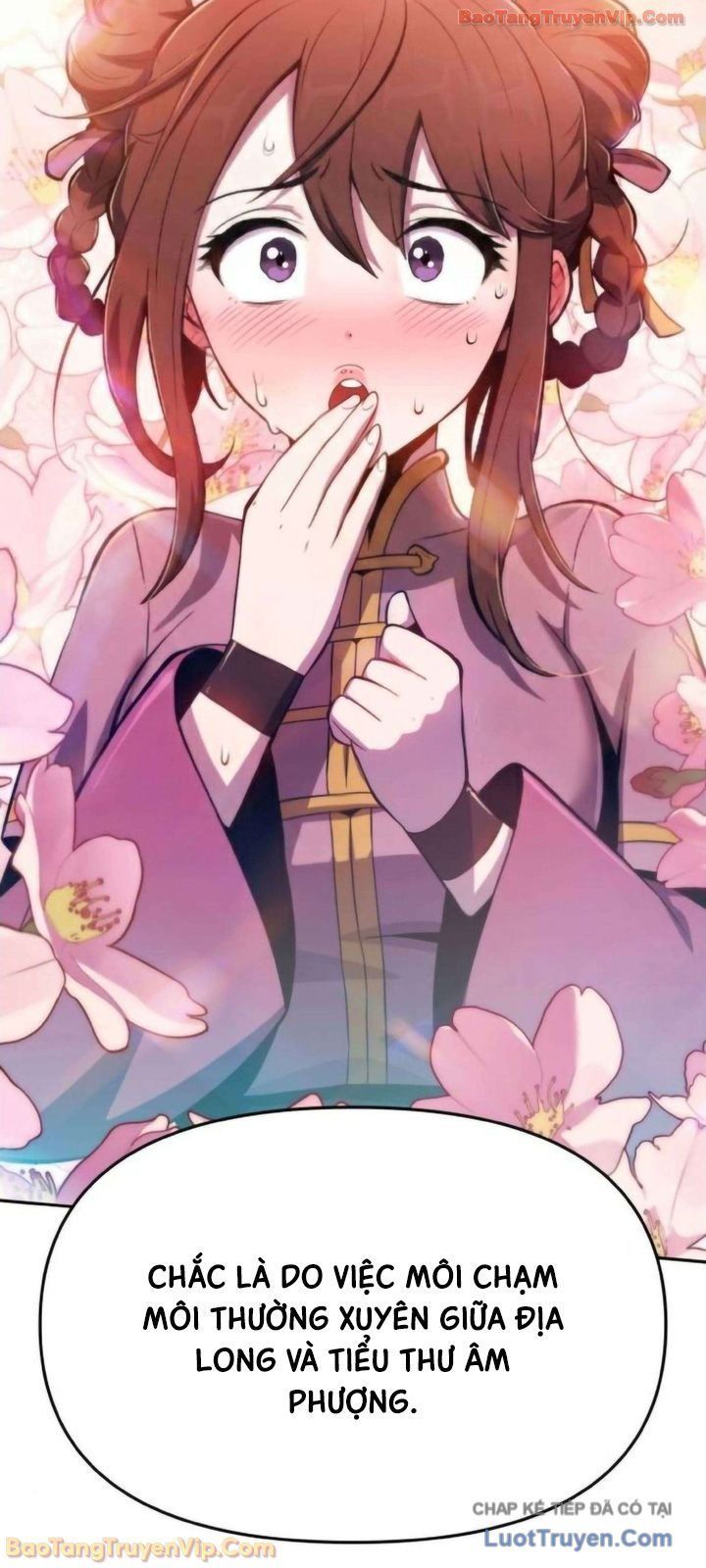 Chuyên Gia Côn Trùng tại Đường Gia Tứ Xuyên Chapter 78 - 59