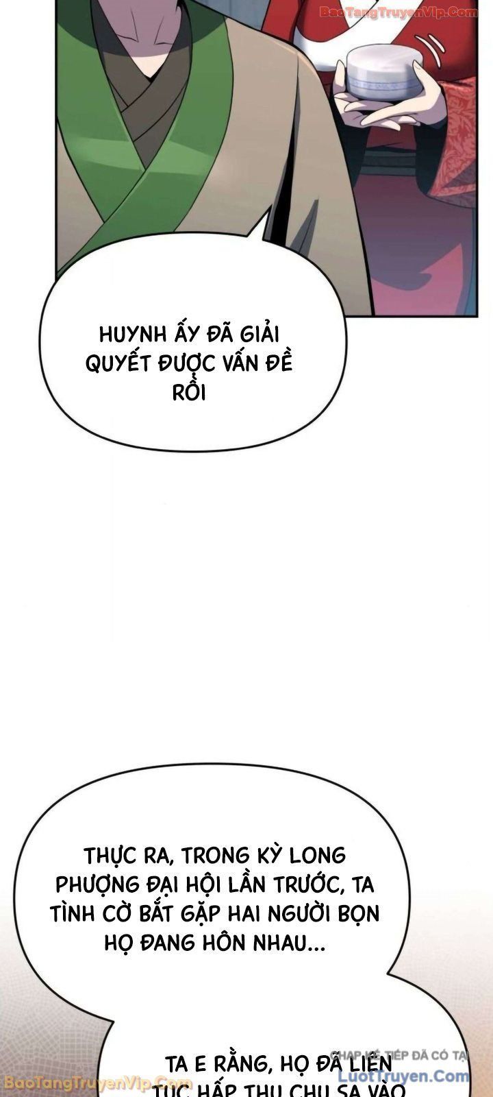 Chuyên Gia Côn Trùng tại Đường Gia Tứ Xuyên Chapter 78 - 62