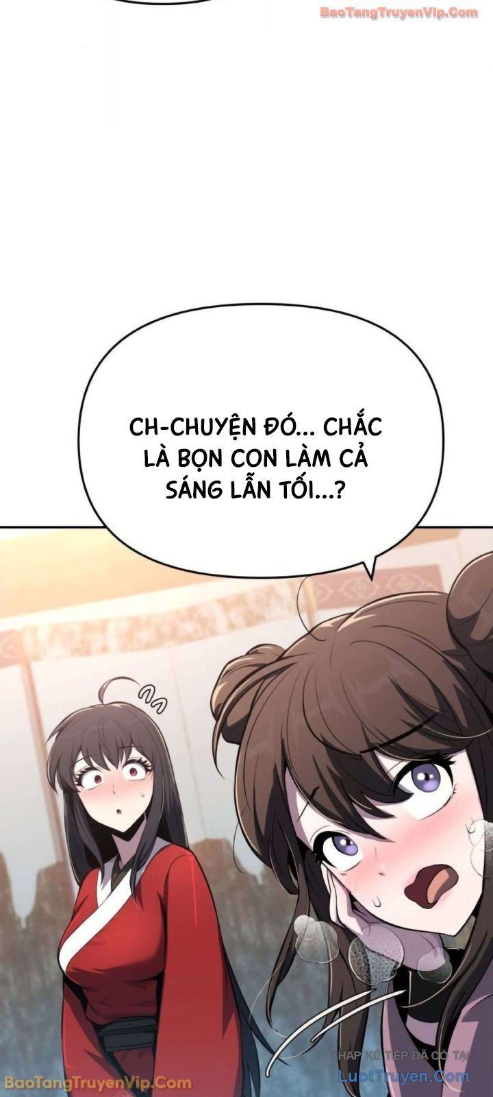 Chuyên Gia Côn Trùng tại Đường Gia Tứ Xuyên Chapter 78 - 68