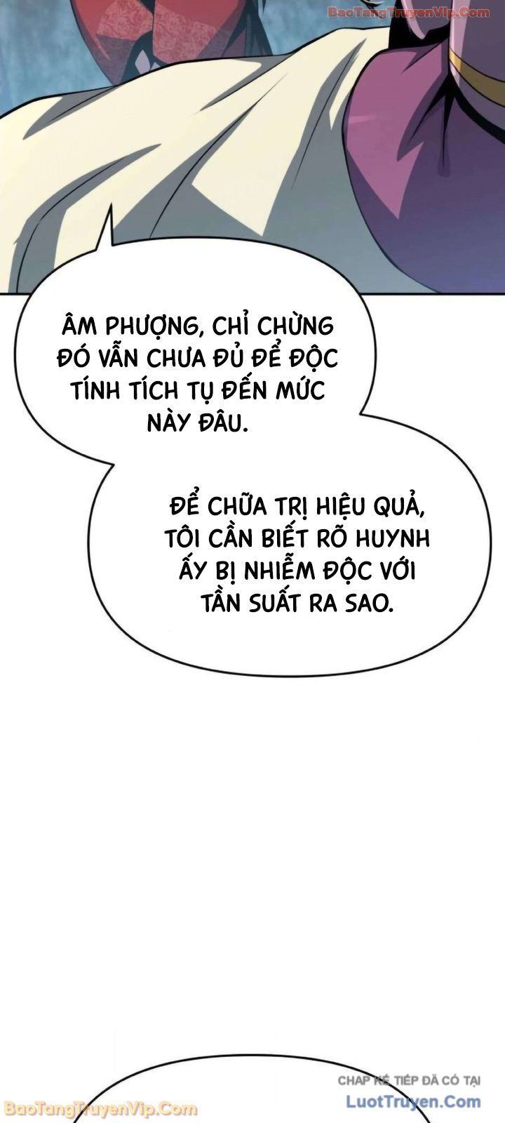 Chuyên Gia Côn Trùng tại Đường Gia Tứ Xuyên Chapter 78 - 69