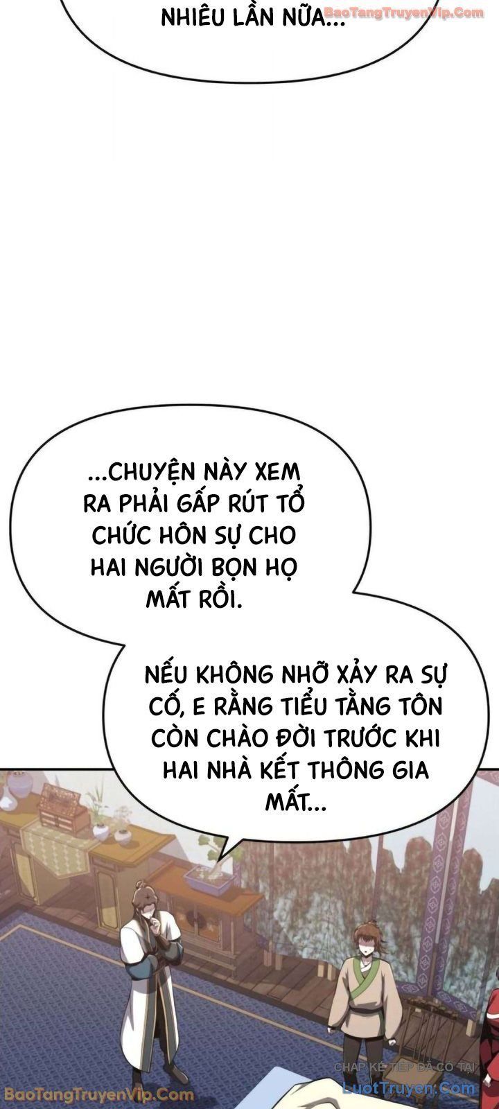 Chuyên Gia Côn Trùng tại Đường Gia Tứ Xuyên Chapter 78 - 71