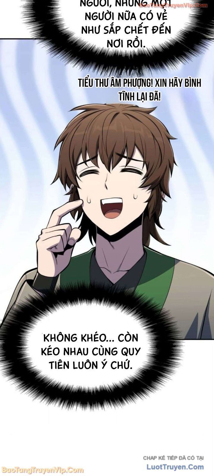 Chuyên Gia Côn Trùng tại Đường Gia Tứ Xuyên Chapter 78 - 76