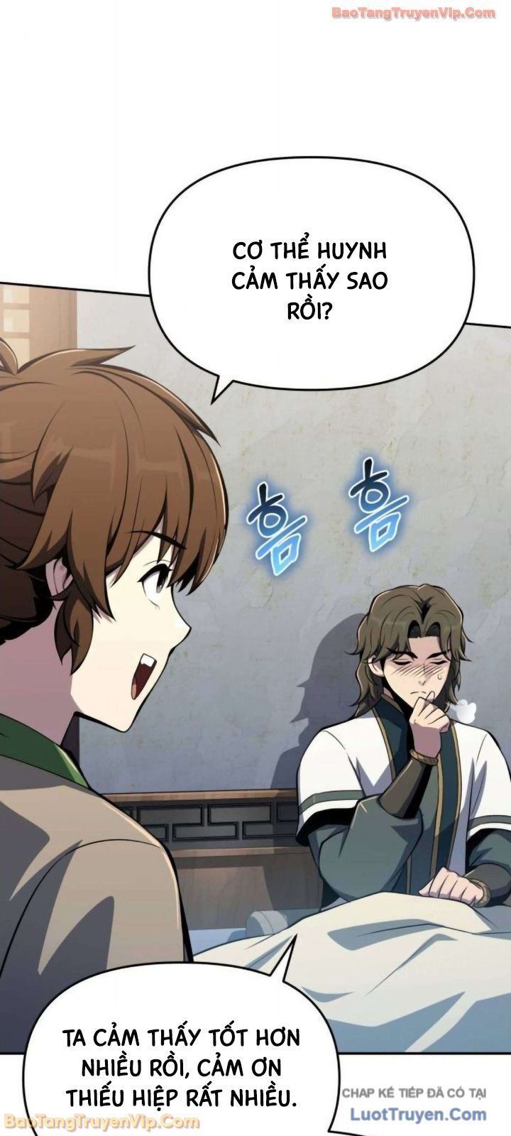 Chuyên Gia Côn Trùng tại Đường Gia Tứ Xuyên Chapter 78 - 82