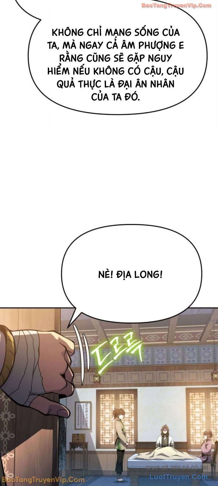 Chuyên Gia Côn Trùng tại Đường Gia Tứ Xuyên Chapter 78 - 83