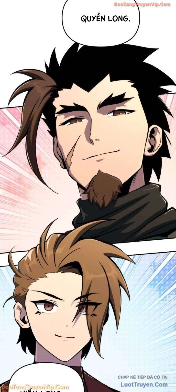 Chuyên Gia Côn Trùng tại Đường Gia Tứ Xuyên Chapter 78 - 86