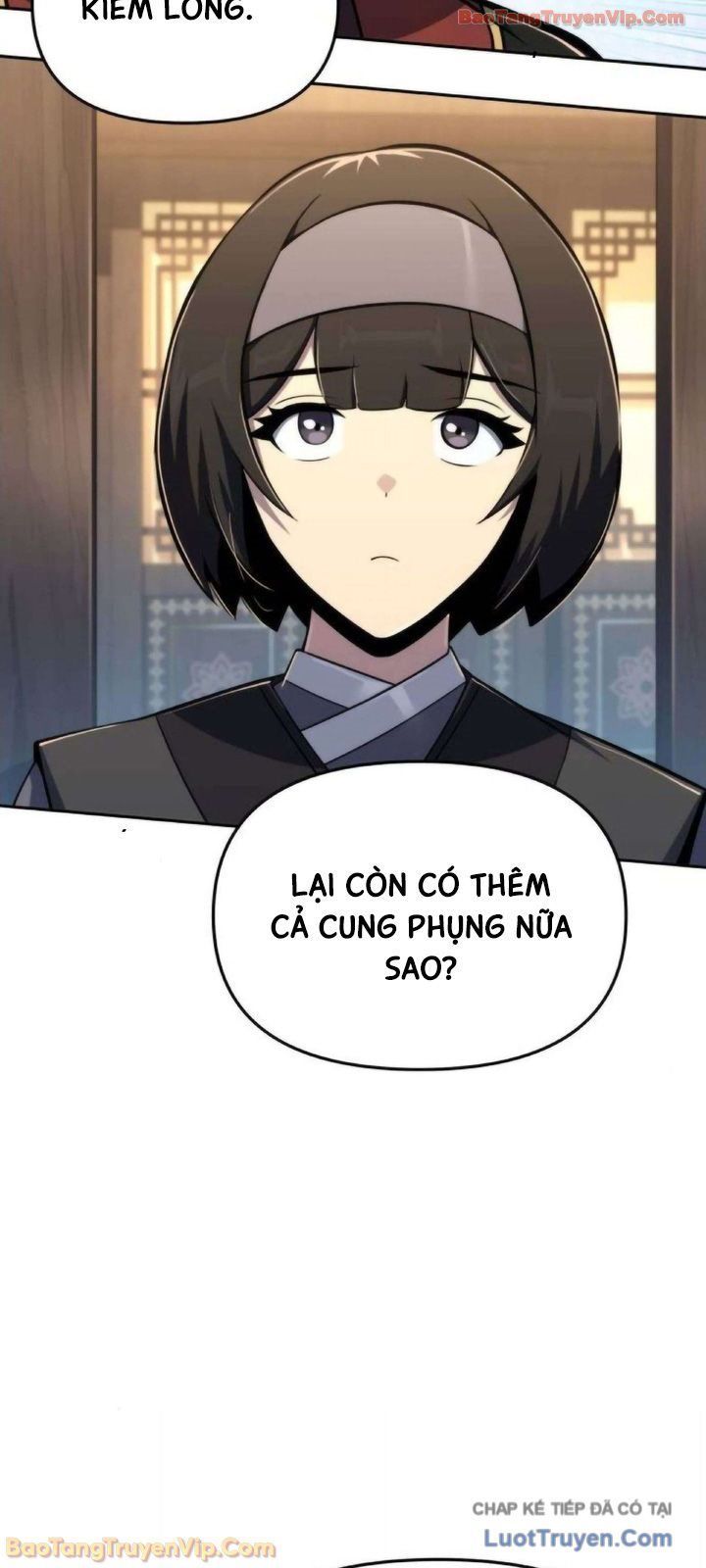 Chuyên Gia Côn Trùng tại Đường Gia Tứ Xuyên Chapter 78 - 87