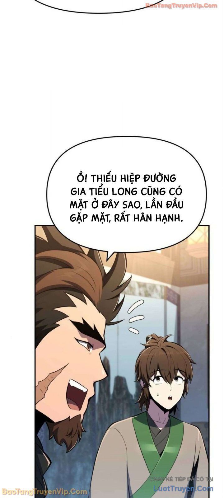 Chuyên Gia Côn Trùng tại Đường Gia Tứ Xuyên Chapter 78 - 89