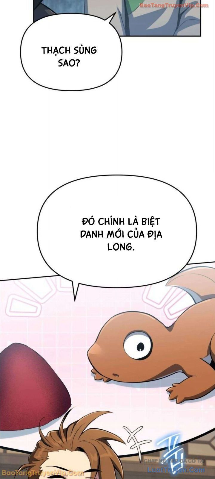 Chuyên Gia Côn Trùng tại Đường Gia Tứ Xuyên Chapter 78 - 90