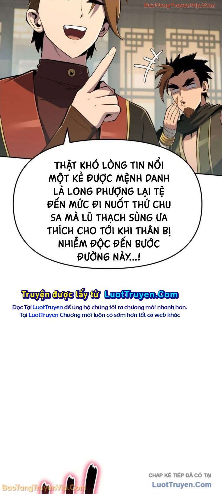 Chuyên Gia Côn Trùng tại Đường Gia Tứ Xuyên Chapter 78 - 91