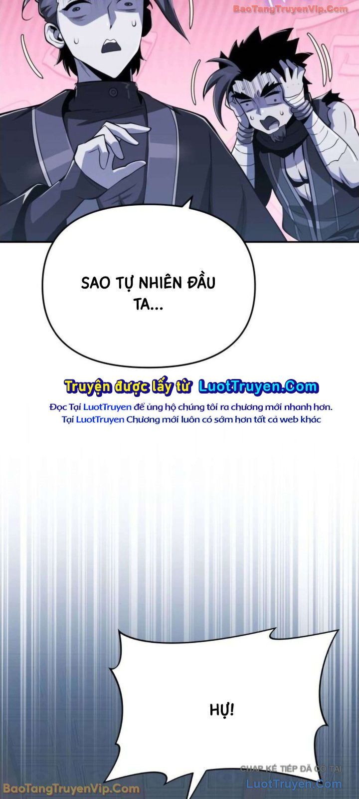 Chuyên Gia Côn Trùng tại Đường Gia Tứ Xuyên Chapter 78 - 94