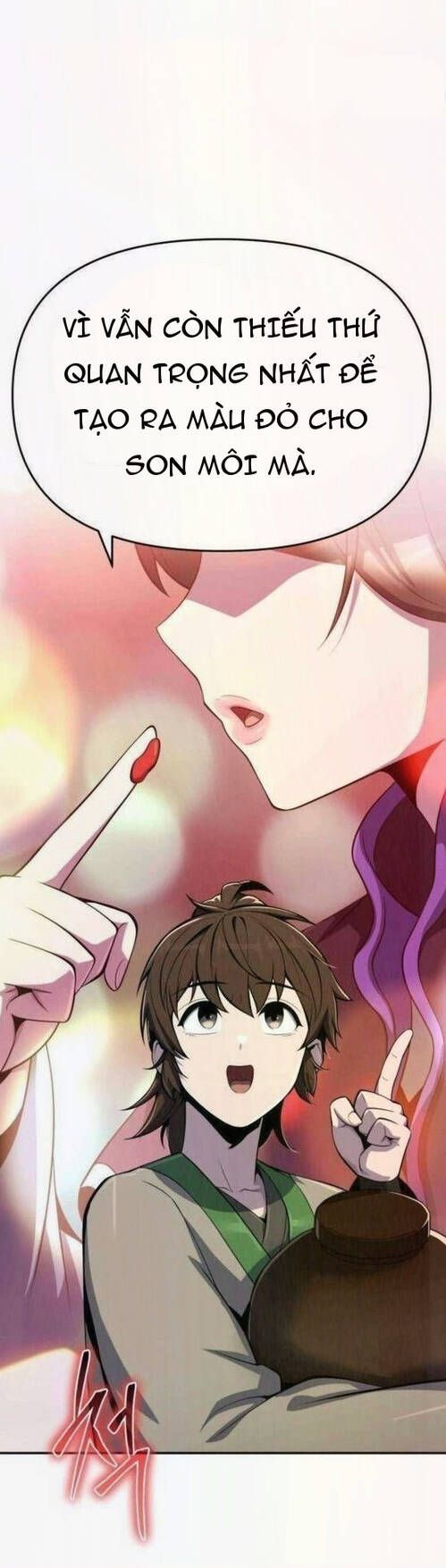 Chuyên Gia Côn Trùng tại Đường Gia Tứ Xuyên Chapter 79 - 17