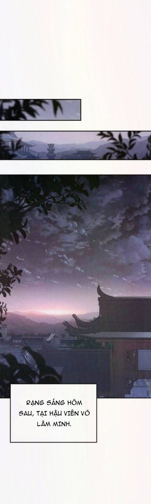 Chuyên Gia Côn Trùng tại Đường Gia Tứ Xuyên Chapter 79 - 24