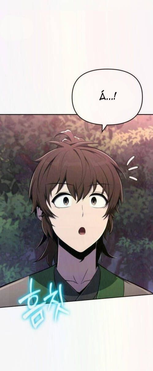 Chuyên Gia Côn Trùng tại Đường Gia Tứ Xuyên Chapter 79 - 27