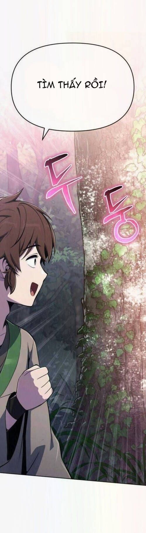 Chuyên Gia Côn Trùng tại Đường Gia Tứ Xuyên Chapter 79 - 28