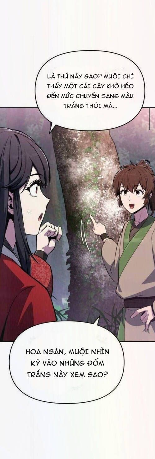 Chuyên Gia Côn Trùng tại Đường Gia Tứ Xuyên Chapter 79 - 29