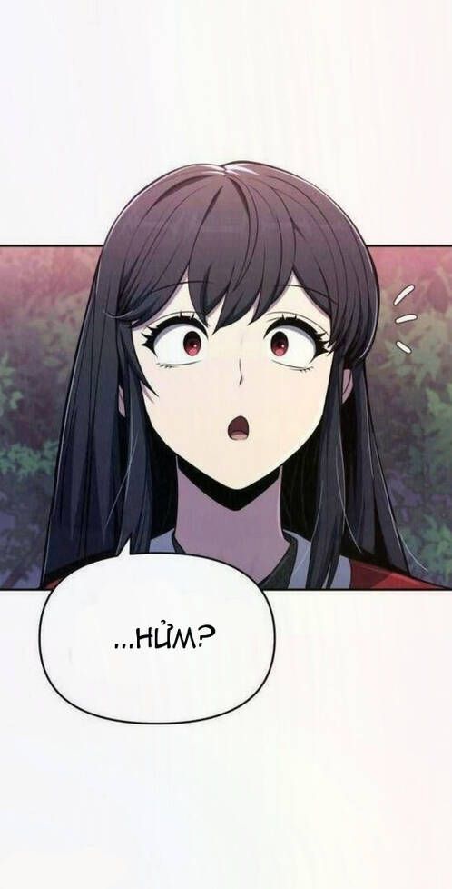 Chuyên Gia Côn Trùng tại Đường Gia Tứ Xuyên Chapter 79 - 30