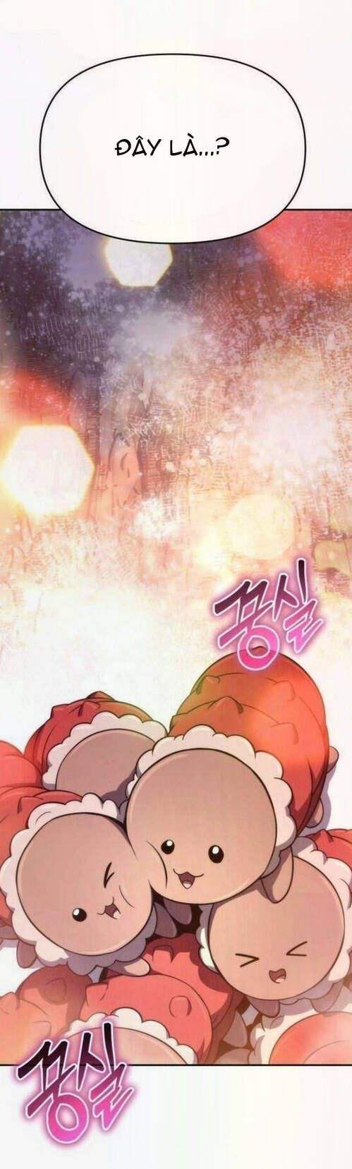 Chuyên Gia Côn Trùng tại Đường Gia Tứ Xuyên Chapter 79 - 31