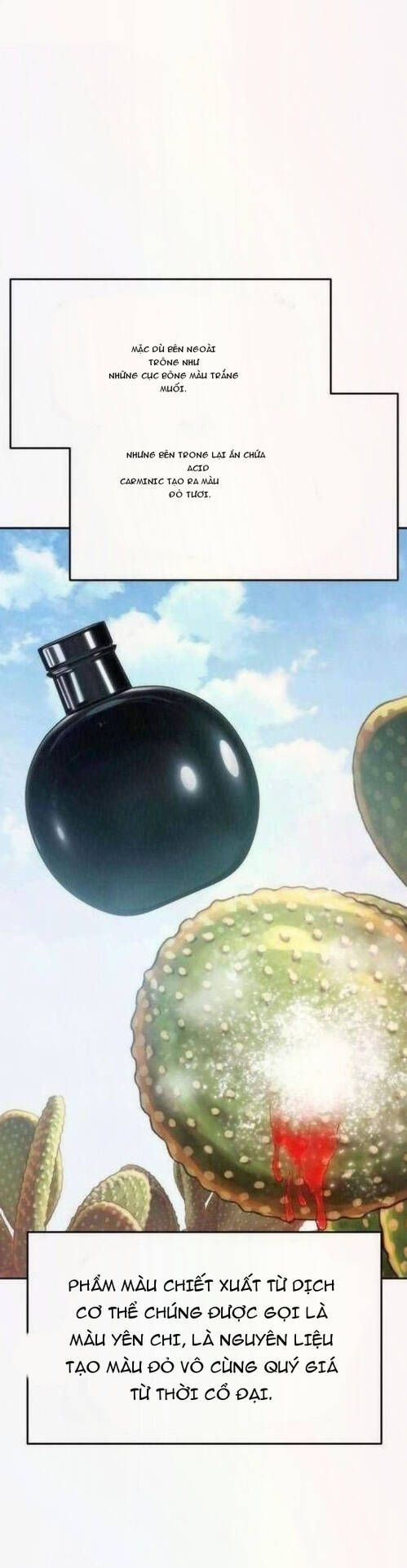 Chuyên Gia Côn Trùng tại Đường Gia Tứ Xuyên Chapter 79 - 33