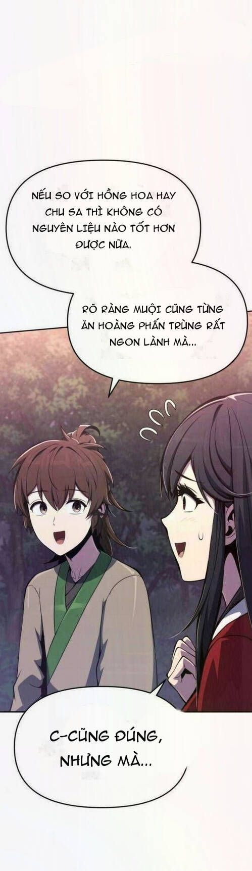 Chuyên Gia Côn Trùng tại Đường Gia Tứ Xuyên Chapter 79 - 37