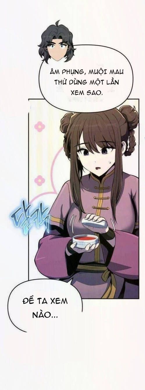 Chuyên Gia Côn Trùng tại Đường Gia Tứ Xuyên Chapter 79 - 43