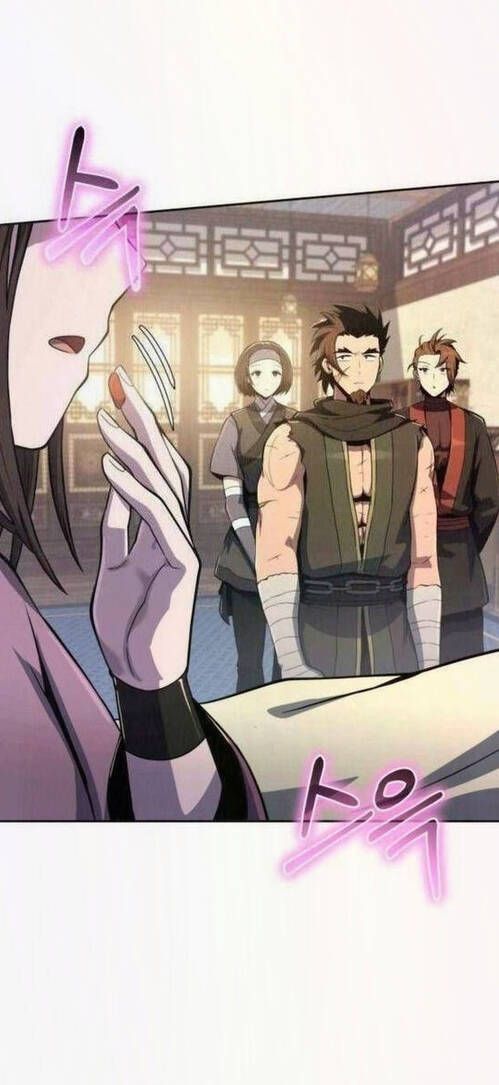 Chuyên Gia Côn Trùng tại Đường Gia Tứ Xuyên Chapter 79 - 44