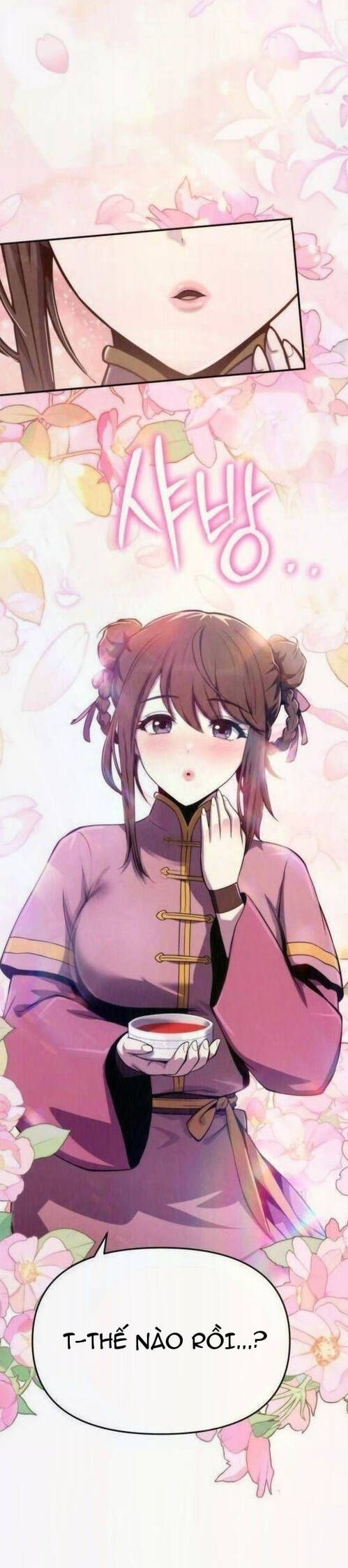 Chuyên Gia Côn Trùng tại Đường Gia Tứ Xuyên Chapter 79 - 46