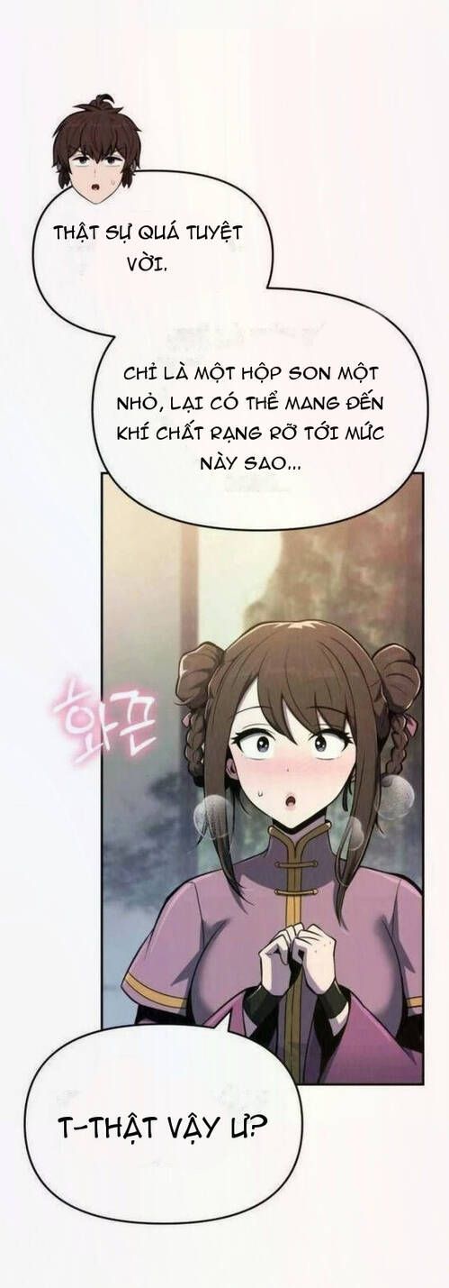 Chuyên Gia Côn Trùng tại Đường Gia Tứ Xuyên Chapter 79 - 48