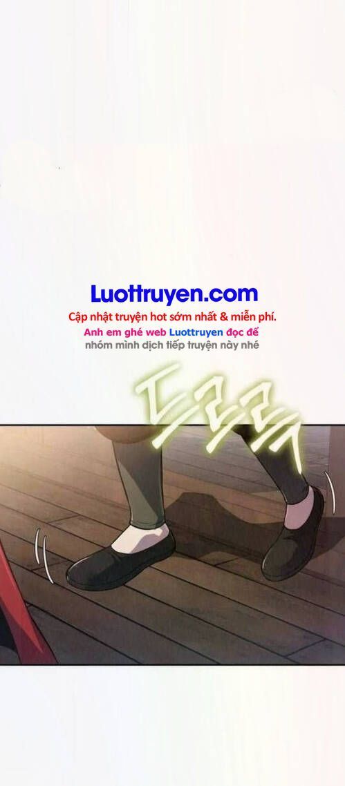 Chuyên Gia Côn Trùng tại Đường Gia Tứ Xuyên Chapter 79 - 53