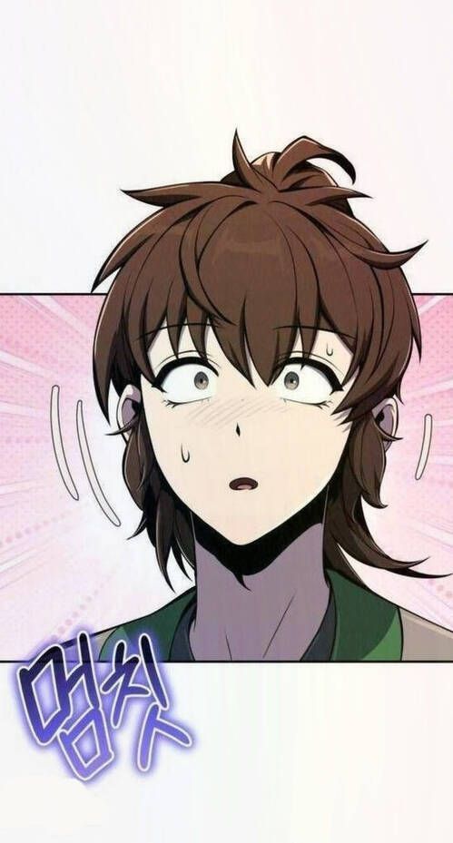 Chuyên Gia Côn Trùng tại Đường Gia Tứ Xuyên Chapter 79 - 56