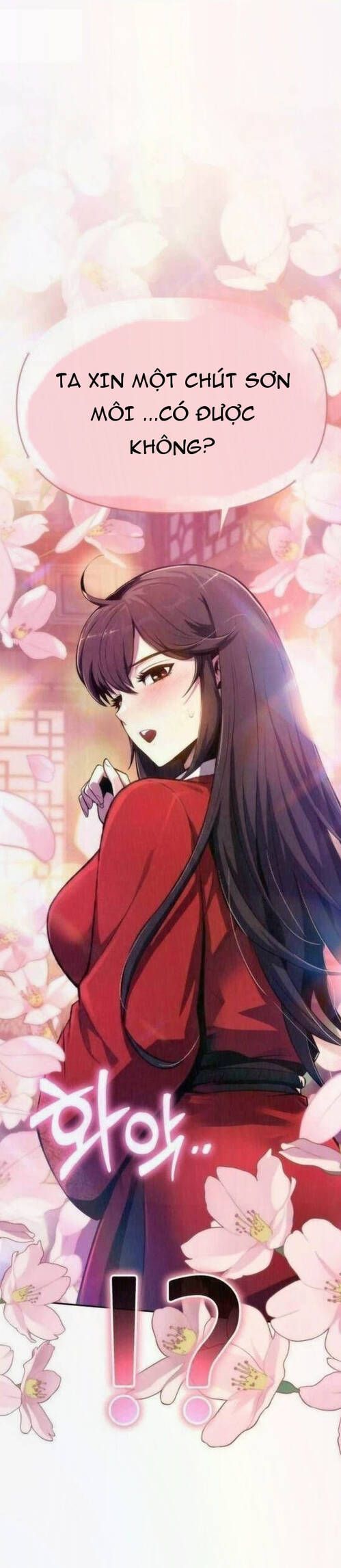 Chuyên Gia Côn Trùng tại Đường Gia Tứ Xuyên Chapter 79 - 57