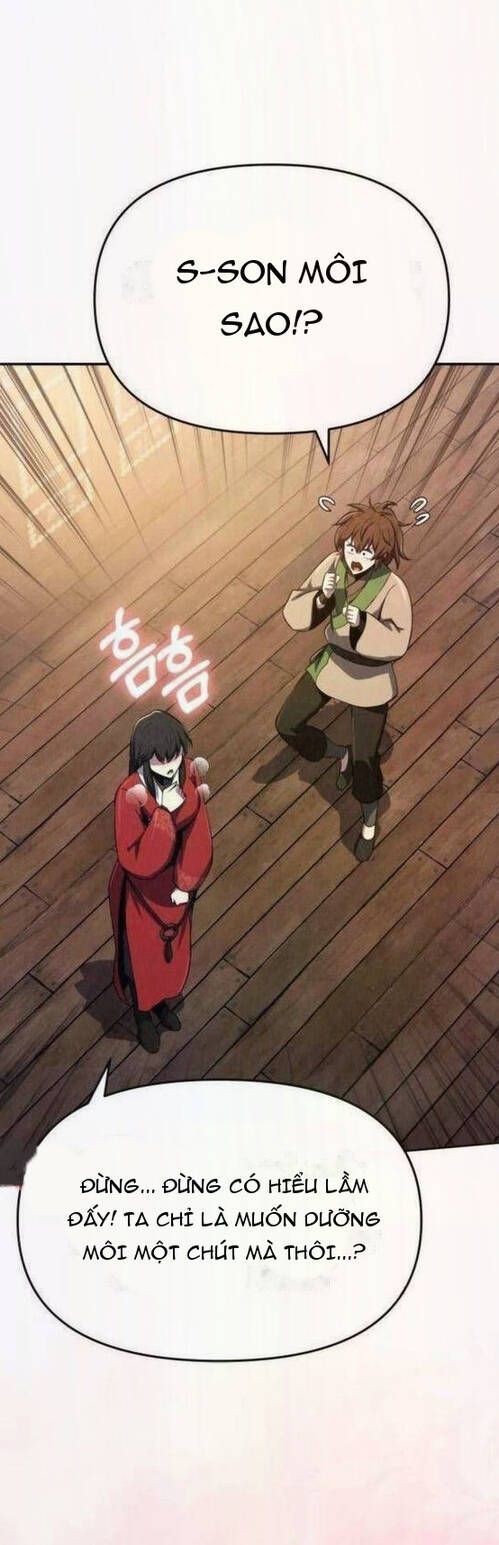 Chuyên Gia Côn Trùng tại Đường Gia Tứ Xuyên Chapter 79 - 58