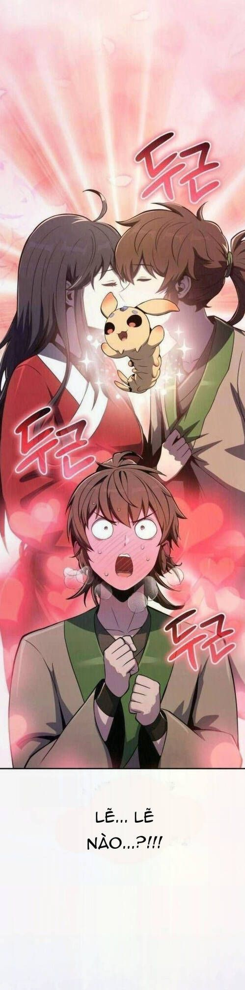 Chuyên Gia Côn Trùng tại Đường Gia Tứ Xuyên Chapter 79 - 59