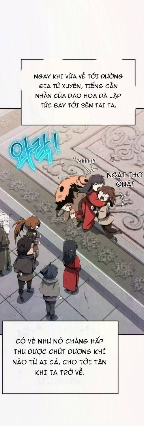 Chuyên Gia Côn Trùng tại Đường Gia Tứ Xuyên Chapter 79 - 63