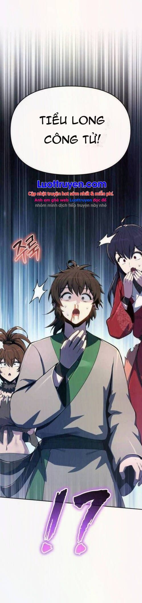 Chuyên Gia Côn Trùng tại Đường Gia Tứ Xuyên Chapter 79 - 69