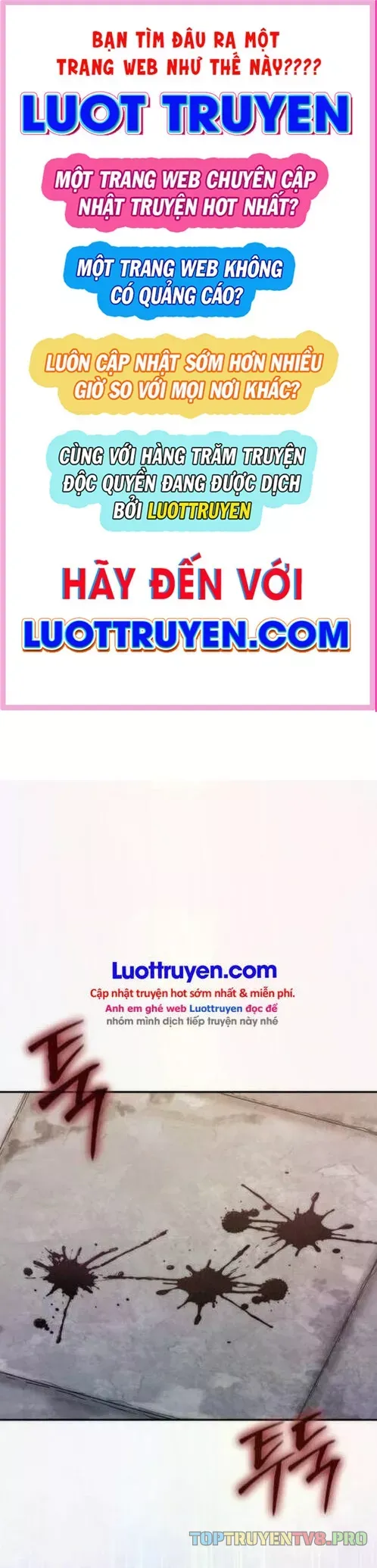 Chuyên Gia Côn Trùng tại Đường Gia Tứ Xuyên Chapter 80 - 2