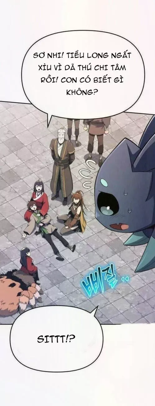 Chuyên Gia Côn Trùng tại Đường Gia Tứ Xuyên Chapter 80 - 11