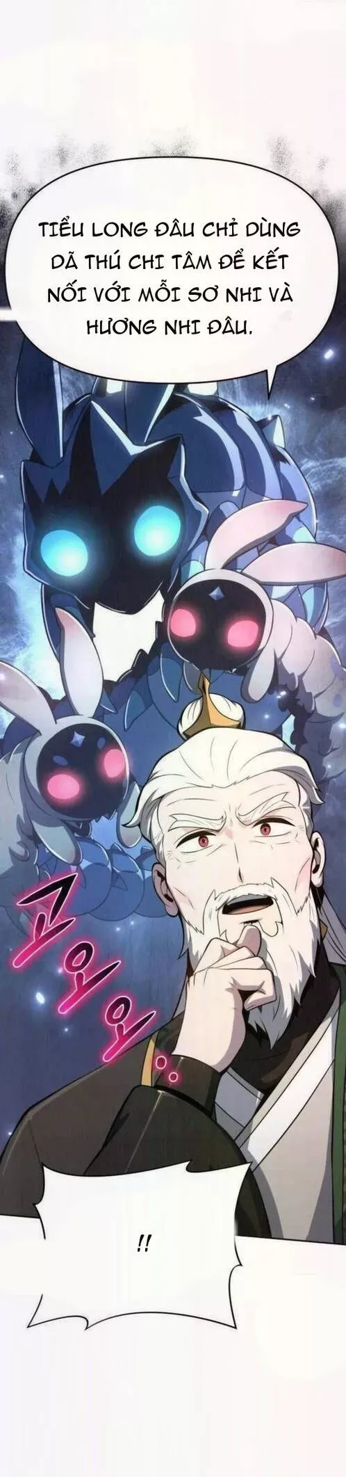 Chuyên Gia Côn Trùng tại Đường Gia Tứ Xuyên Chapter 80 - 14
